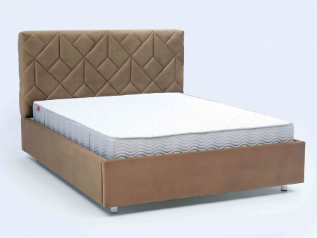 Кровать Соната