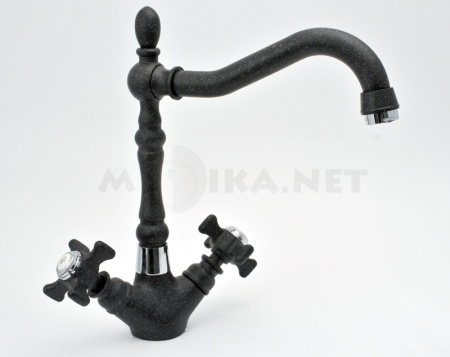 Смеситель HB4324