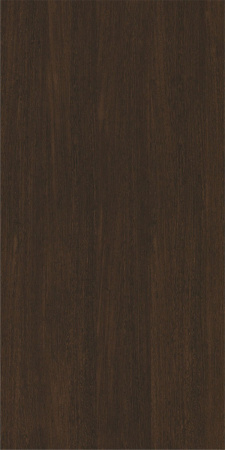 Обувница Люкс фасад ЛДСП Шкафы 4-х секционные Плюс