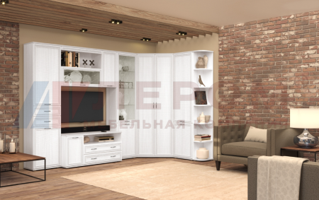 Карина - композиция 18