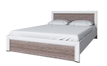 КРОВАТЬ 160 OLIVIA