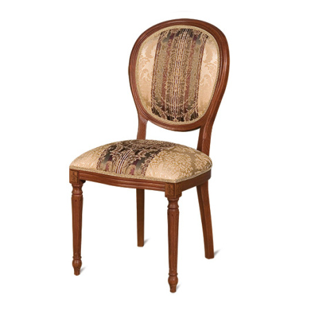 Стул Амадей S104