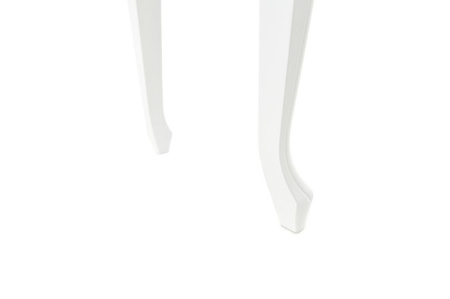 Банкетка Кабриоль средняя