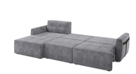 Диван Угловой Барселона