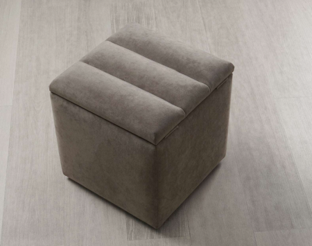 Пуф Кашемир 900.90