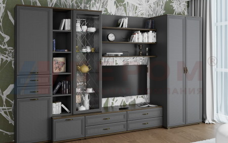 Карина - композиция 11