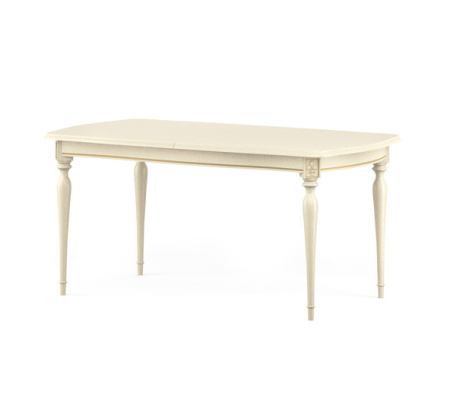 Стол обеденный Амадей T403 