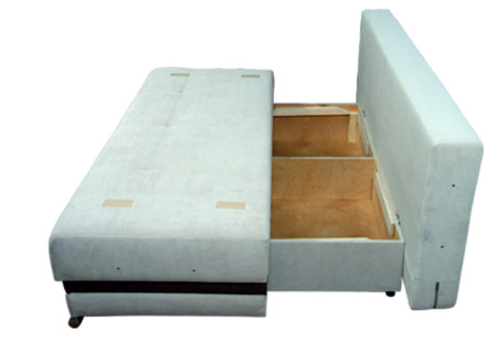 Диван Олимп 