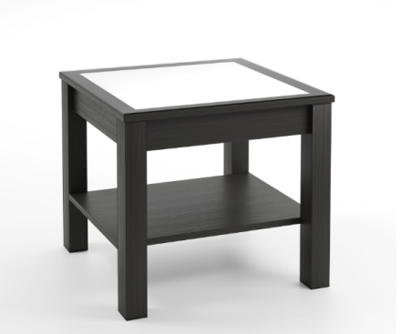 Стол журнальный "Феникс"