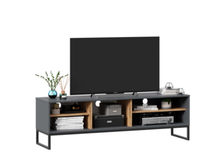 Лофт Тумба ТВ