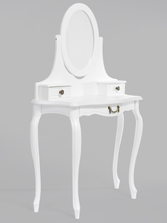 Стол туалетный Амадей М114