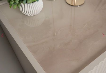 Комод Флоренция 904.23