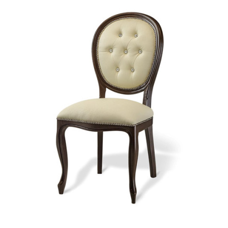 Стул Амадей S303 