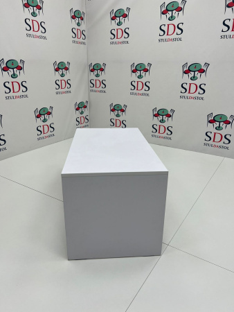 Стол Журнальный Каскад