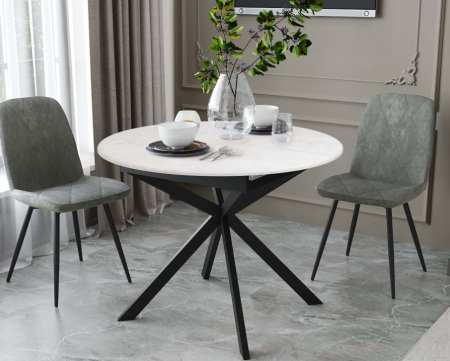 Орфей 49 Урбан Милк