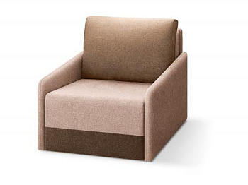 Кресло-кровать Сити Кресло-кровать Сити