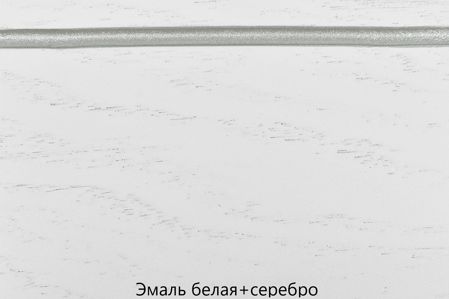 Стул из массива Сибарит-2 ЖС с жёсткой спинкой и мягким сиденьем