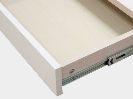 Набор мебели для детской Соната 16