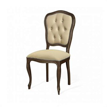 Стул Амадей S302 