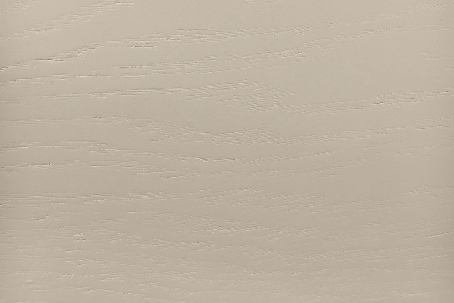 Стул из массива Кристиан с жёсткой спинкой и мягким сиденьем 