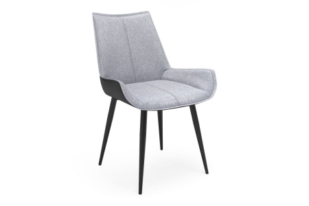 Стул "Голиаф"