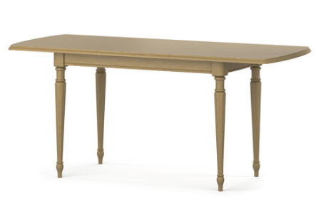 Стол обеденный Амадей T304 