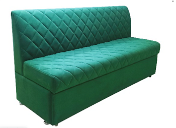 Диван Кухонный М 18