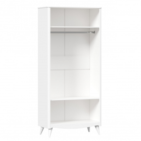 ЛД 532.090.000 ЛД 532.090.000