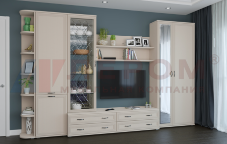 Карина - композиция 20