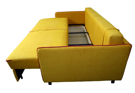 Диван Премьер 