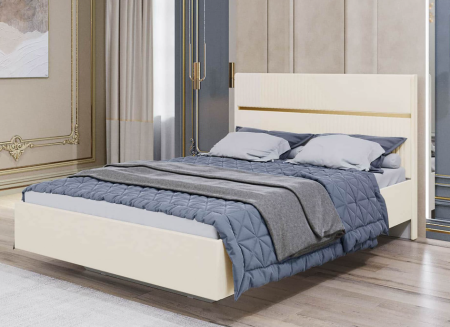 Кровать с подъемным механизмом Монако 903.31 Кровать с подъемным механизмом Монако 903.31