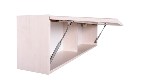 ПОЛКА НАВЕСНАЯ 1V ПОЛКА НАВЕСНАЯ 1V