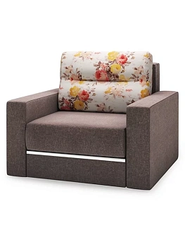 Кресло-кровать Прима