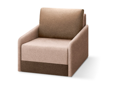 Кресло-кровать Сити Кресло-кровать Сити