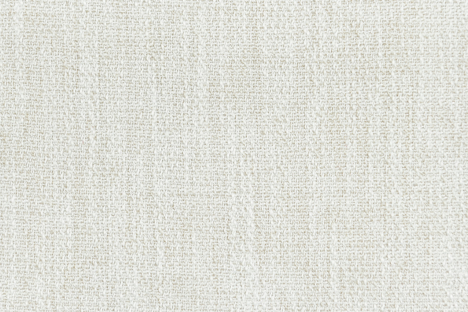 Стул из массива Коломбо с жёсткой спинкой 