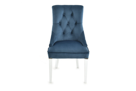 Стул из массива Боска