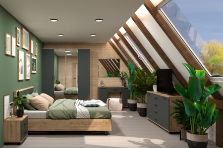 Грэйс композиция 4