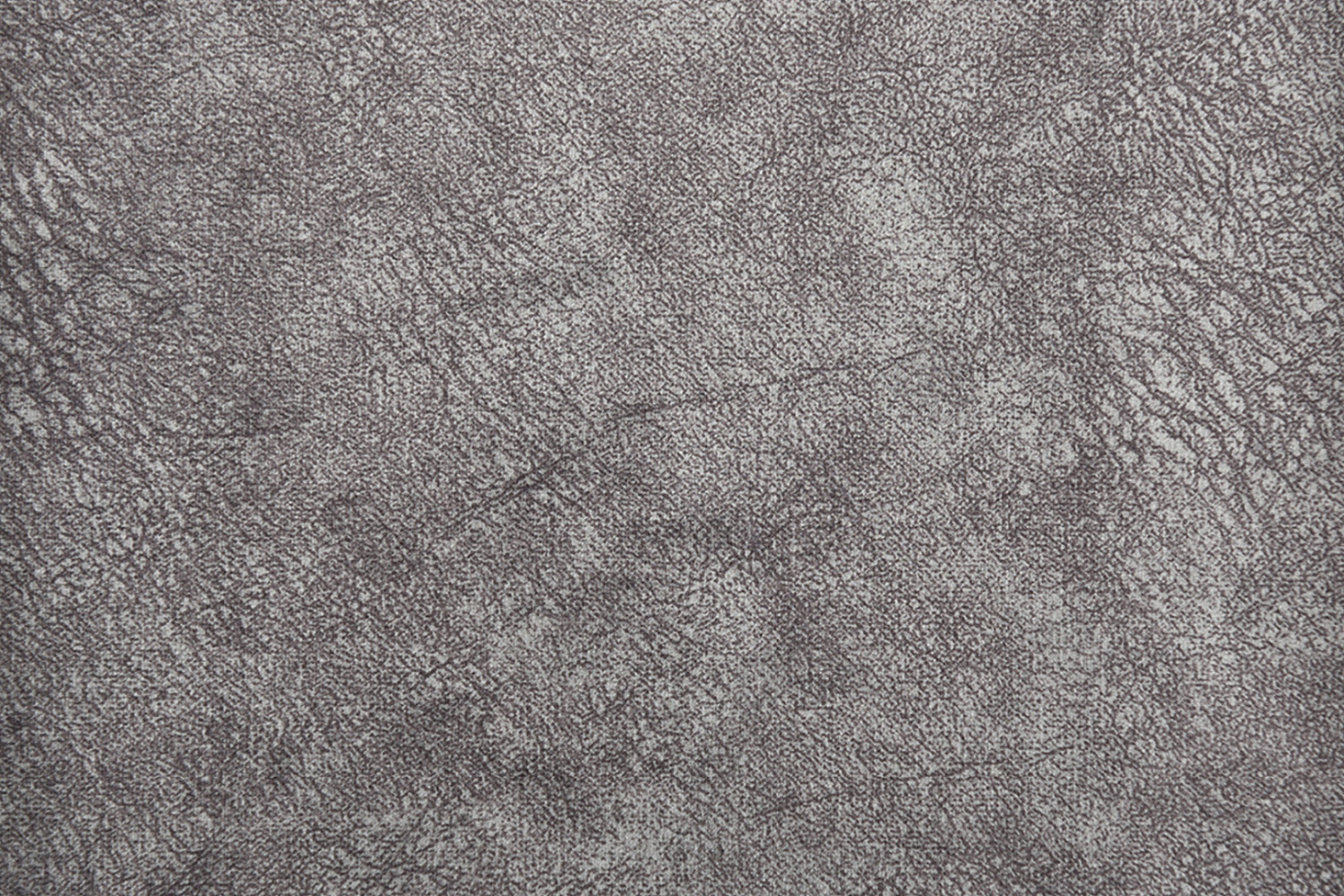 Стул из массива Помпей-2