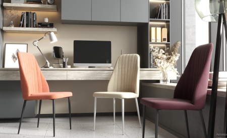 Стул "Валенсия"