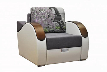 Кресло Хьюстон