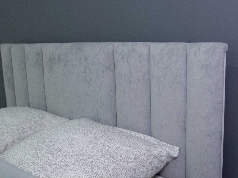 Коллекция Спальня Николь Коллекция Спальня Николь