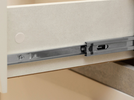 Гостиная Фреска 5 (ширина 280х120 см)