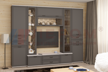 Карина - композиция 4