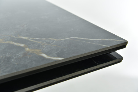 Стол Monaco Cтекло  Matte Opti