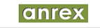 Anrex Anrex