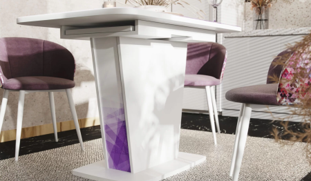 Стол "Милан"