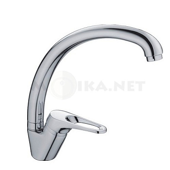 Смеситель HB4113