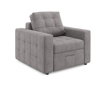 Кресло-кровать Ванкувер