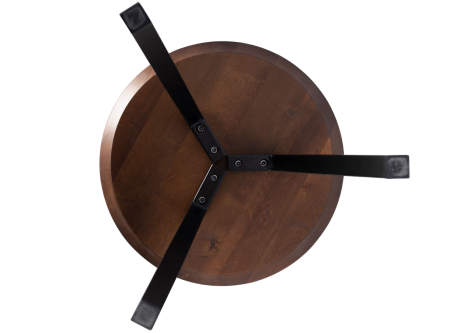 Стол журнальный Круг