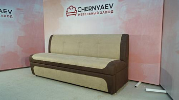 Диван модель № 155 